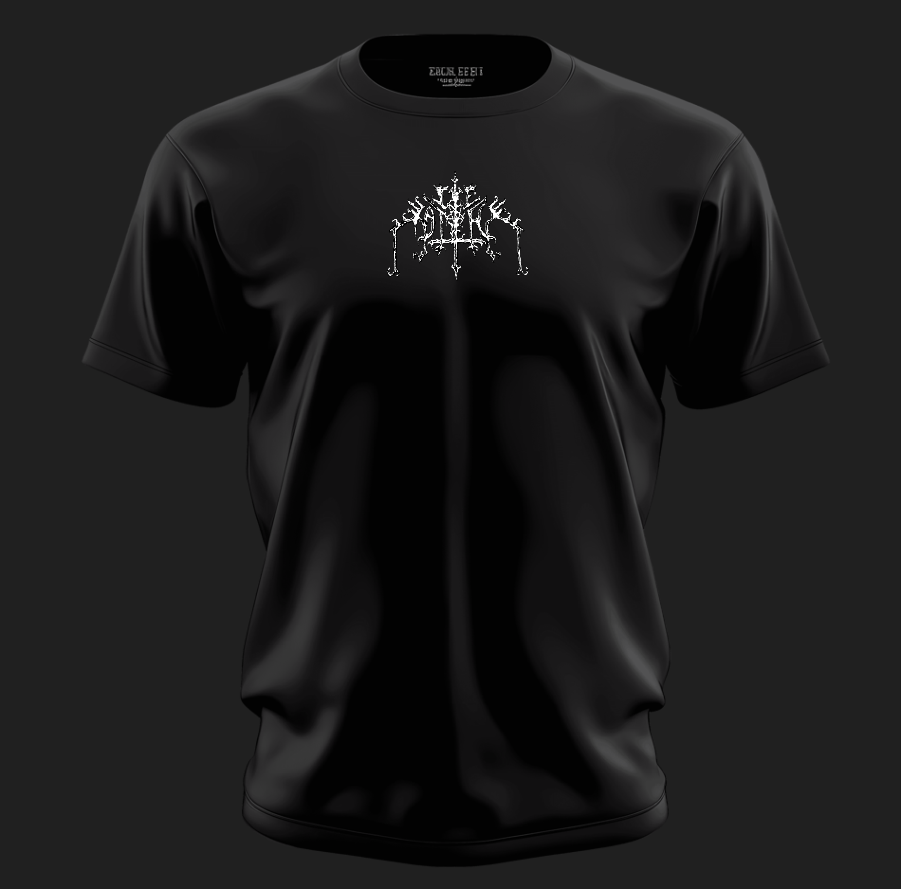 Opvs Contra Natvram Vinyl